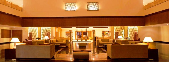 360/Golden Tulip - Udaipur 02.jpg